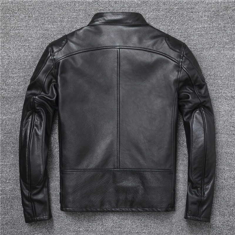 오토바이 슈트는 순수 최고급 소가죽으로 제작되었으며,  - Cycling Gear Shop 리뷰 및 가격
