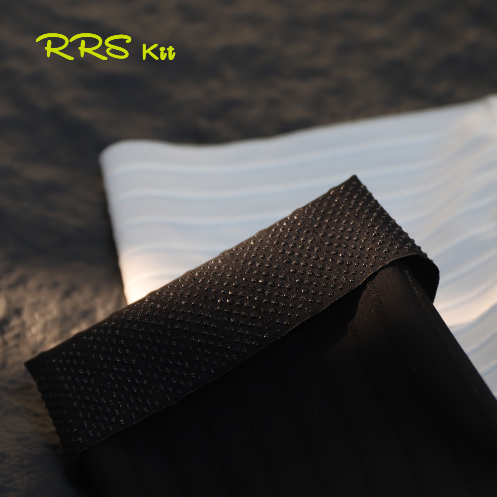 Rrskit 여름 사이클링 공기역학 양말 TPU 안티  - Cycling Gear Usa 리뷰 및 가격