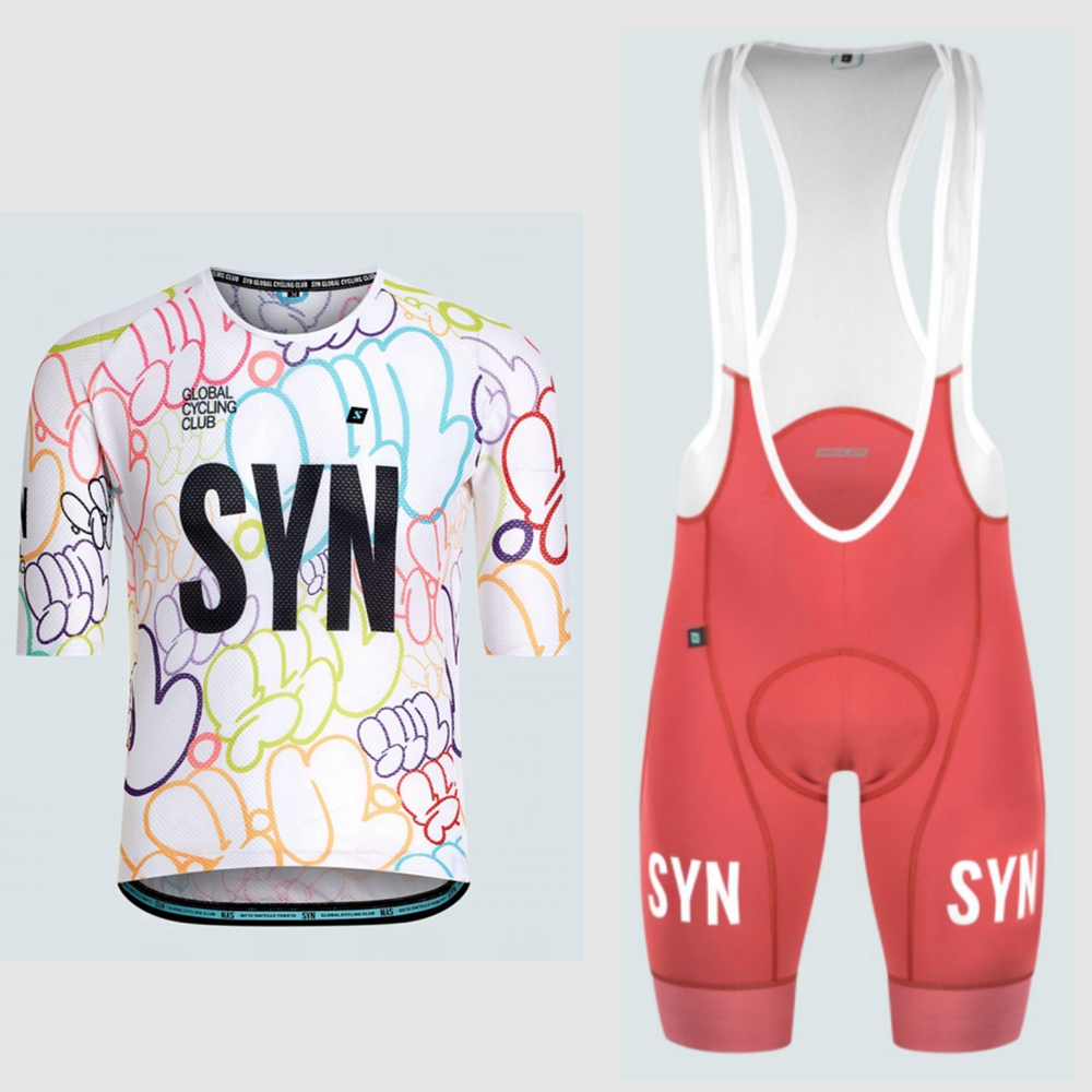 남성용 트레이닝 디자인 랩 ZIPLESS JERSEY  - Cycling Gear Outfit 리뷰 및 가격