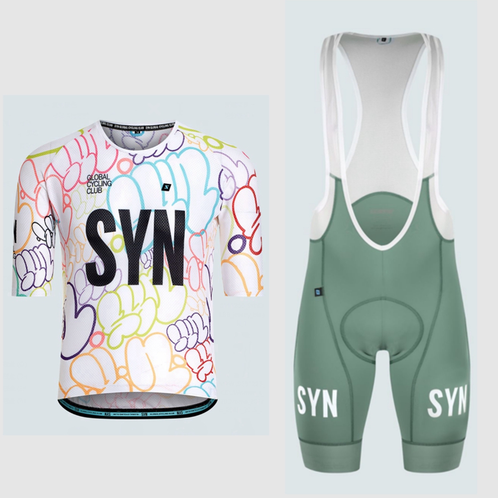 남성용 트레이닝 디자인 랩 ZIPLESS JERSEY  - Cycling Gear Outfit 리뷰 및 가격