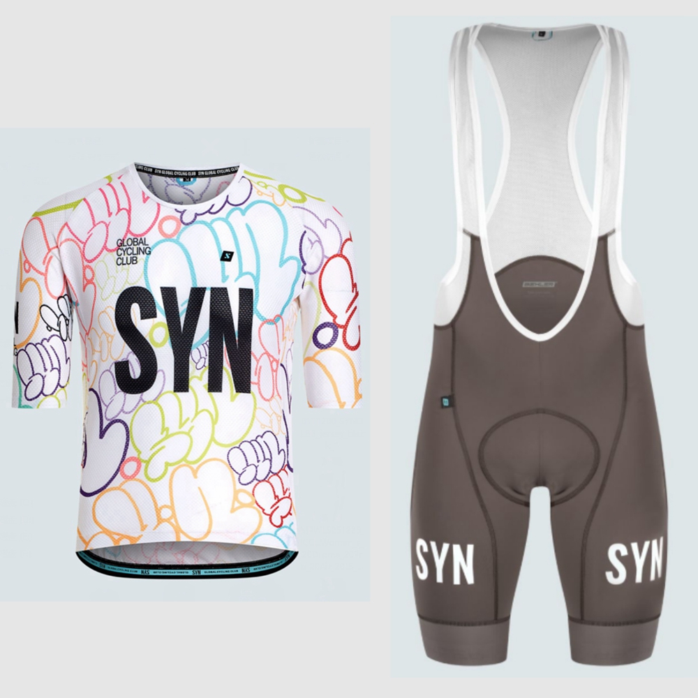 남성용 트레이닝 디자인 랩 ZIPLESS JERSEY  - Cycling Gear Outfit 리뷰 및 가격