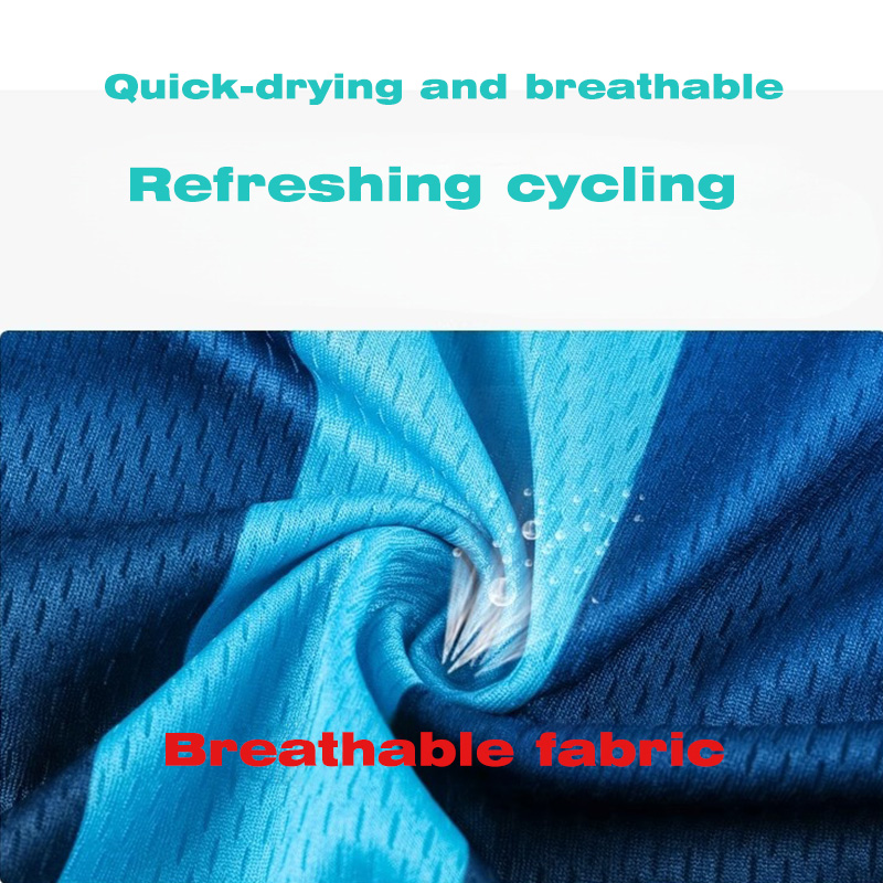 SUAREZ 남성용 사이클링 저지 반팔 산악 자전거 트 - Cycling Gear For Sale 리뷰 및 가격
