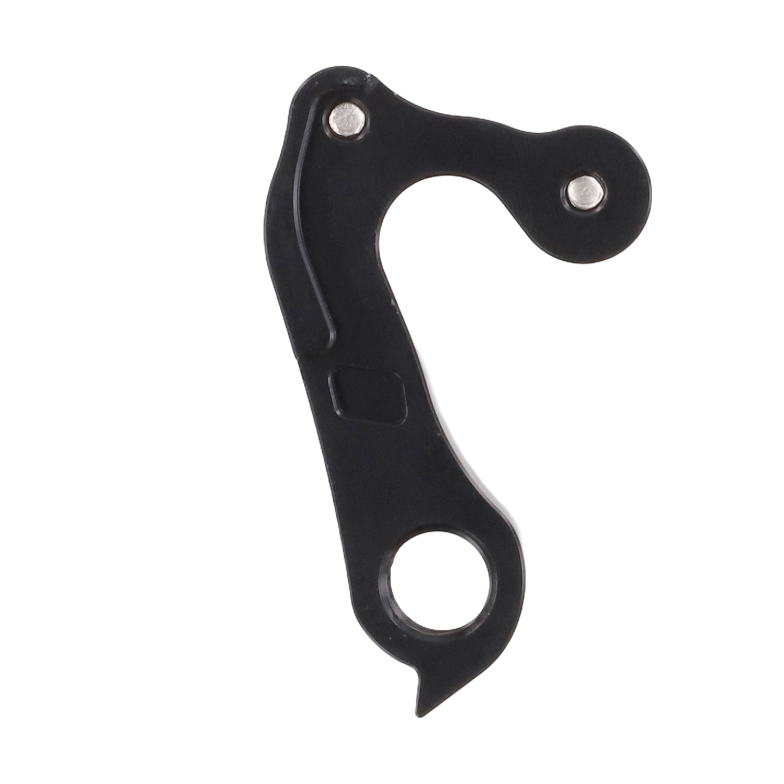 자전거 테일 훅 사이클링 리어 디레일러 기어 알루미늄  - Cycling Gear For Sale 리뷰 및 가격