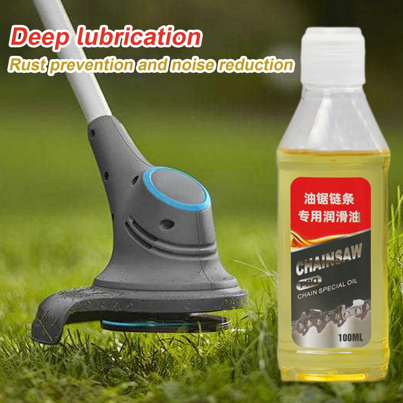 100ml 오토바이 자전거 체인 오일 다목적 합성 용제 - Bicycle Chain Lubricant 리뷰 및 가격
