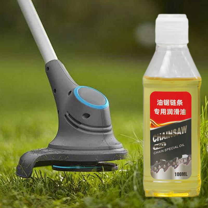 100ml 오토바이 자전거 체인 오일 다목적 합성 용제 - Bicycle Chain Lubricant 리뷰 및 가격