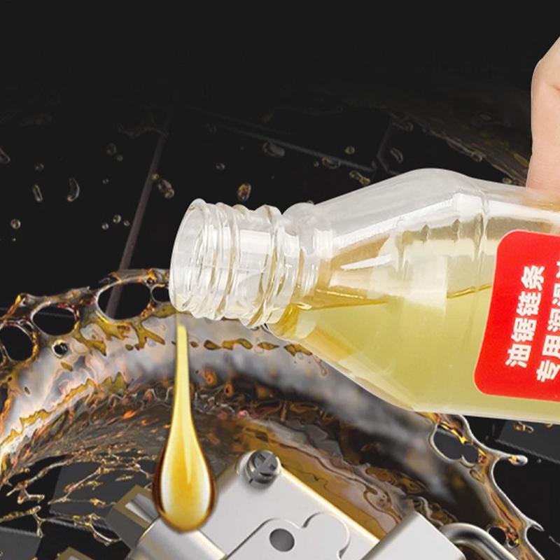 100ml 오토바이 자전거 체인 오일 다목적 합성 용제 - Bicycle Chain Lubricant 리뷰 및 가격