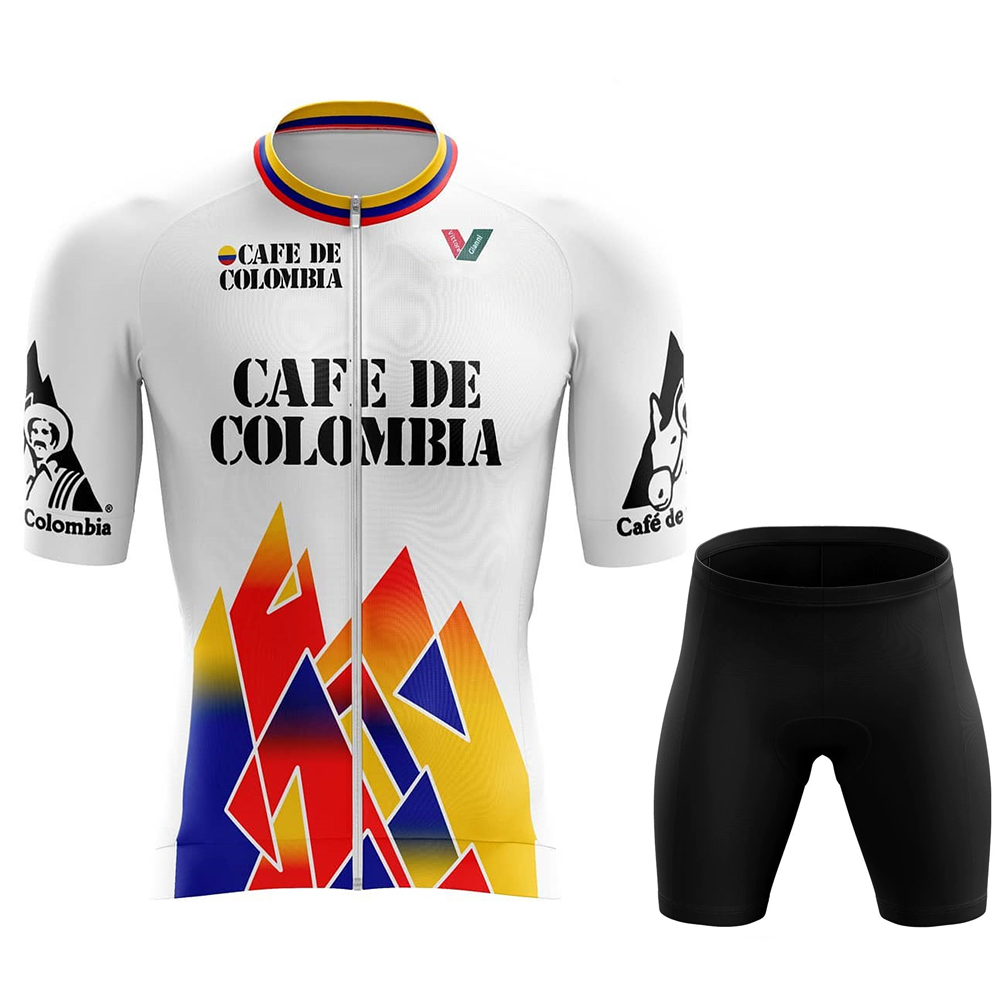 로드 사이클링 기어 남성 의류 자전거 저지 MTB 남성 - Cycling Gear For Sale 리뷰 및 가격