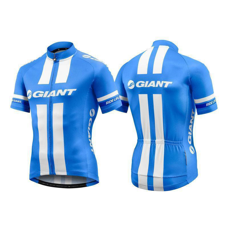 2026 남성용 사이클링 저지 빕 스트랩 쿠션 반바지  - Cycling Gear Outfit 리뷰 및 가격