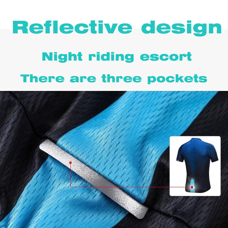 2026 남성용 사이클링 저지 빕 스트랩 쿠션 반바지  - Cycling Gear Outfit 리뷰 및 가격