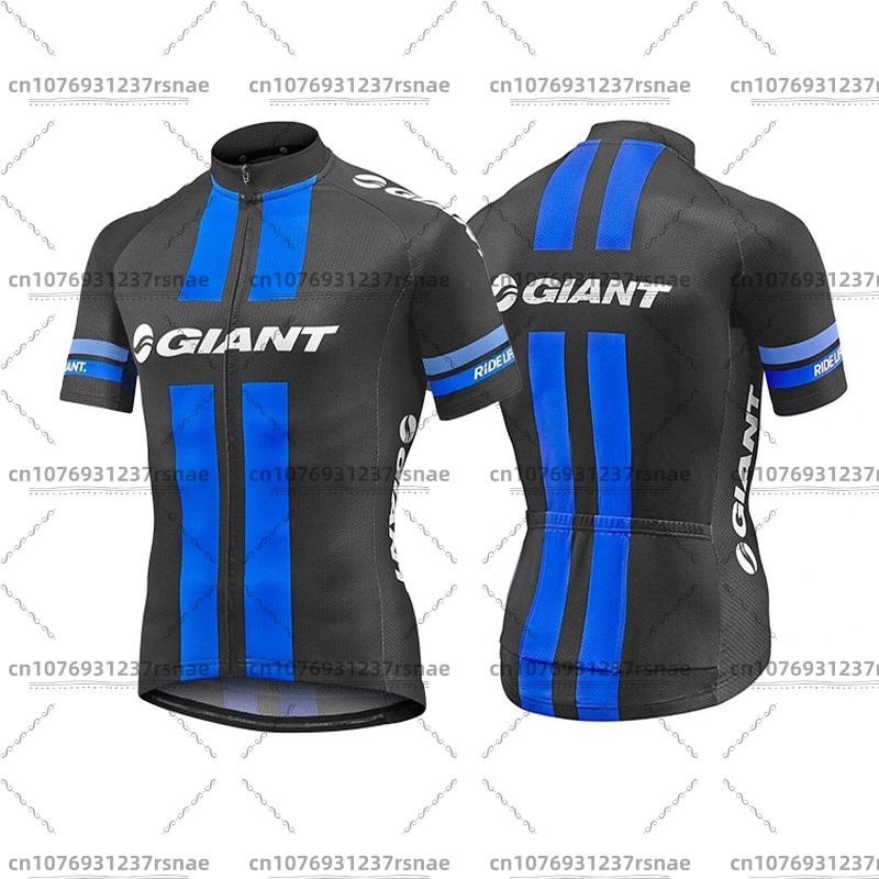 2026 남성용 사이클링 저지 빕 스트랩 쿠션 반바지  - Cycling Gear Outfit 리뷰 및 가격