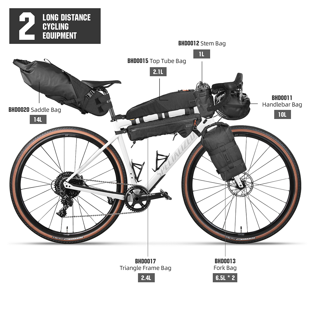 Rhinowalk 자전거 장거리 사이클링 장비 안장 가 - Cycling Gear You Need 리뷰 및 가격