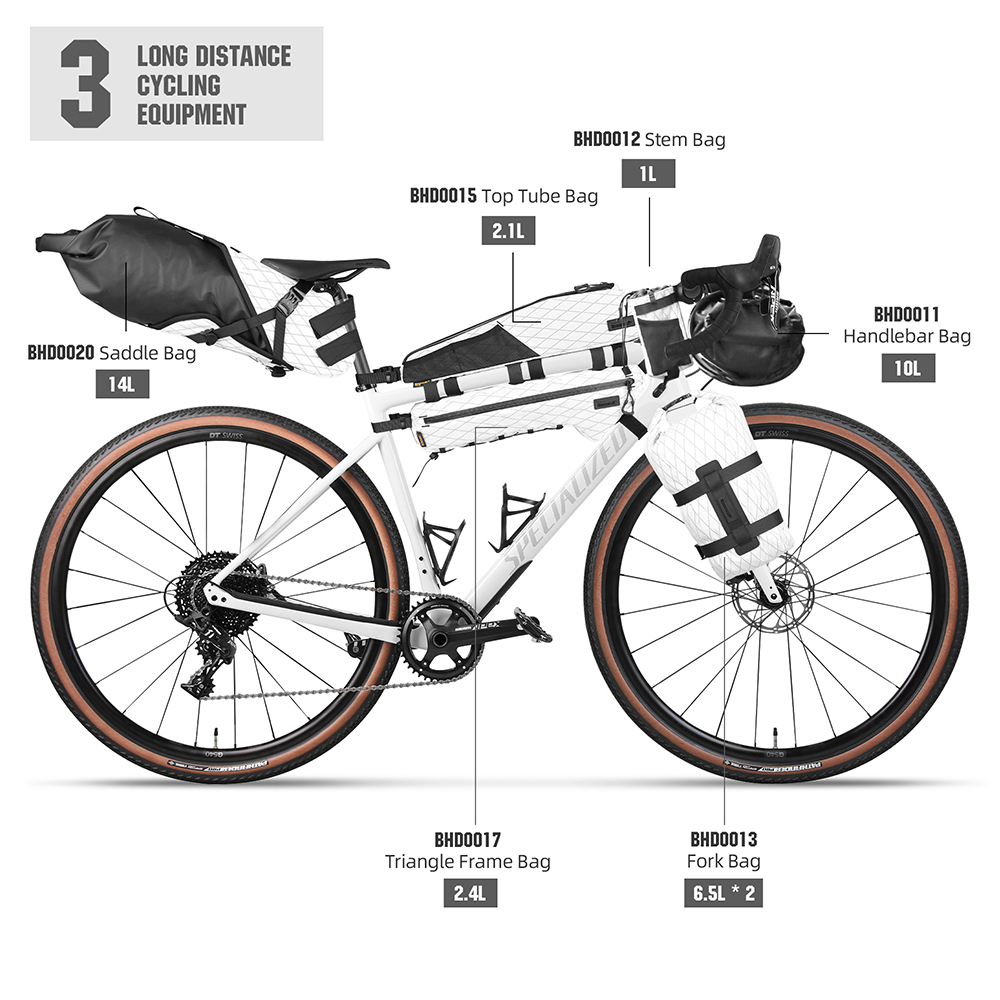 Rhinowalk 자전거 장거리 사이클링 장비 안장 가 - Cycling Gear You Need 리뷰 및 가격
