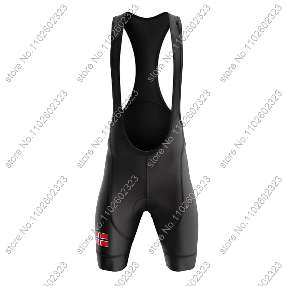 2024 노르웨이 사이클링 저지 국가대표팀 세트, 사이 - Cycling Gear Outfit 리뷰 및 가격