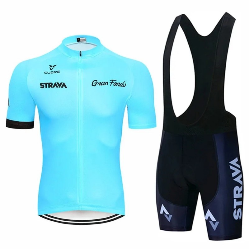 STRAVA 사이클링 세트 남성용 사이클링 의류 사이클 - Cycling Gear Outfit 리뷰 및 가격