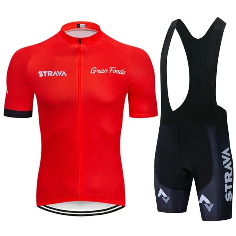 STRAVA 사이클링 세트 남성용 사이클링 의류 사이클 - Cycling Gear Outfit 리뷰 및 가격