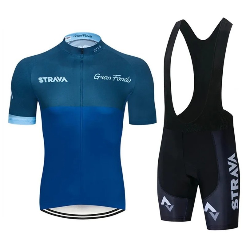 STRAVA 사이클링 세트 남성용 사이클링 의류 사이클 - Cycling Gear Outfit 리뷰 및 가격