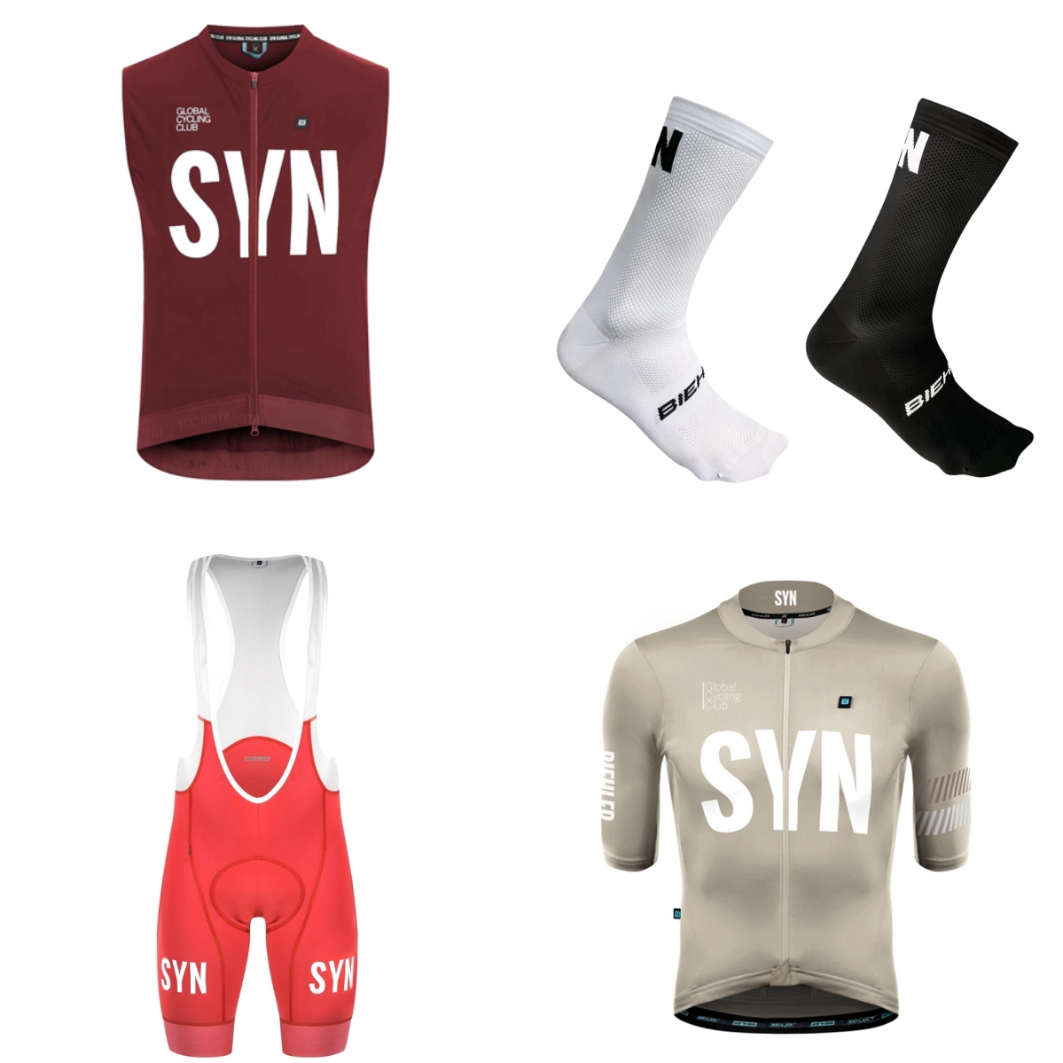 여름용 반팔 자전거복 2026 블랙 블루 SYN 편리한 - Cycling Gear Outfit 리뷰 및 가격