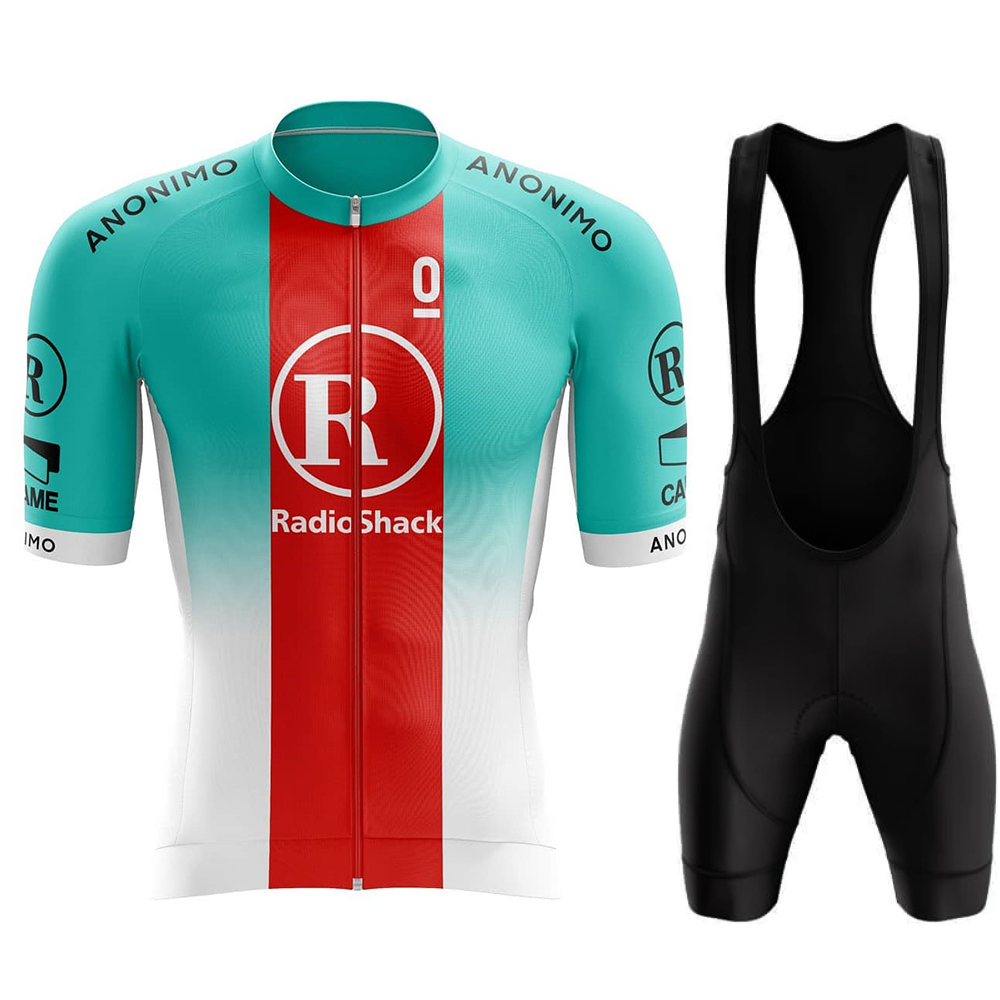 남성 사이클링 세트 짧은 빕 팬츠 사이클링 기어 남성  - Cycling Gear For Sale 리뷰 및 가격