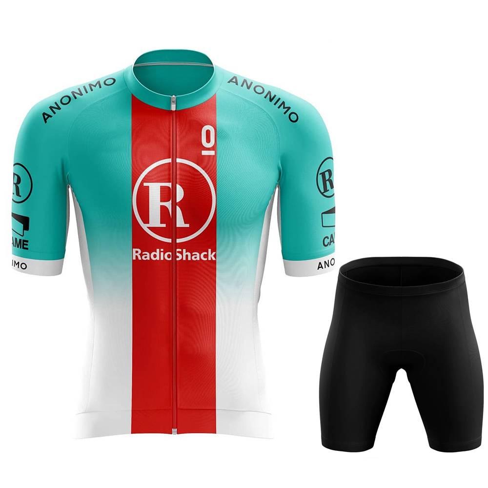 남성 사이클링 세트 짧은 빕 팬츠 사이클링 기어 남성  - Cycling Gear For Sale 리뷰 및 가격