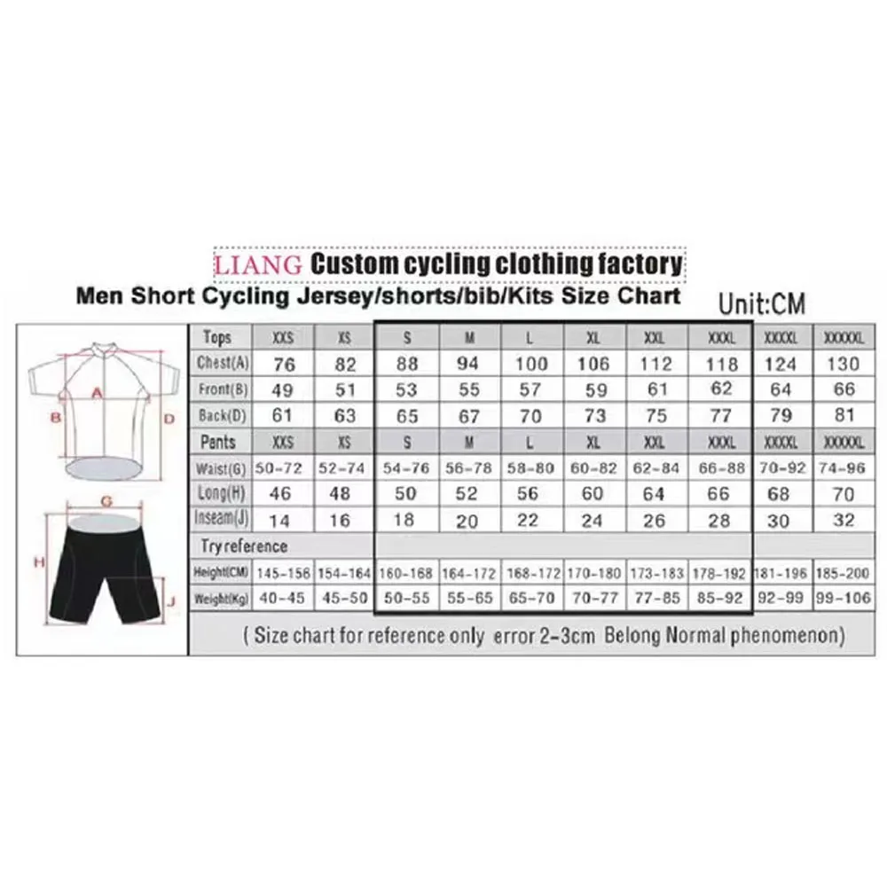 Shifting Gears Strategica 2026 - Cycling Gear For Sale 리뷰 및 가격