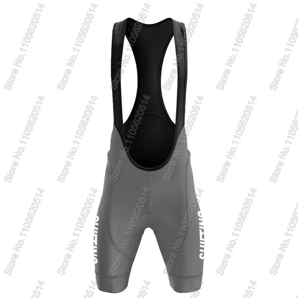 Shifting Gears Strategica 2026 - Cycling Gear For Sale 리뷰 및 가격